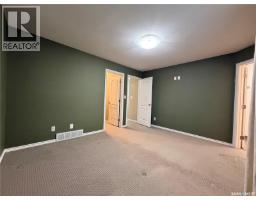 513 L Avenue N, Saskatoon, SK S7L2P8 Photo 29