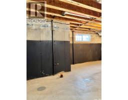 513 L Avenue N, Saskatoon, SK S7L2P8 Photo 36