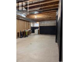 513 L Avenue N, Saskatoon, SK S7L2P8 Photo 37
