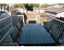 513 L Avenue N, Saskatoon, SK S7L2P8 Photo 41