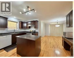 513 L Avenue N, Saskatoon, SK S7L2P8 Photo 14