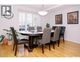 513 L Avenue N, Saskatoon, SK S7L2P8 Photo 16