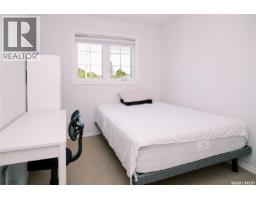513 L Avenue N, Saskatoon, SK S7L2P8 Photo 21