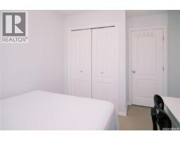 513 L Avenue N, Saskatoon, SK S7L2P8 Photo 22