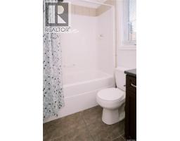 513 L Avenue N, Saskatoon, SK S7L2P8 Photo 26