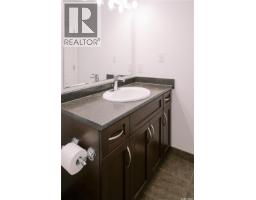 513 L Avenue N, Saskatoon, SK S7L2P8 Photo 27