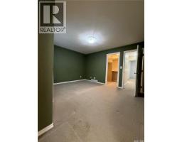 513 L Avenue N, Saskatoon, SK S7L2P8 Photo 30