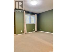 513 L Avenue N, Saskatoon, SK S7L2P8 Photo 31