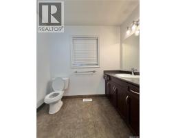 513 L Avenue N, Saskatoon, SK S7L2P8 Photo 33