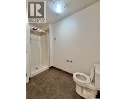513 L Avenue N, Saskatoon, SK S7L2P8 Photo 34