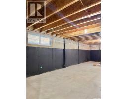 513 L Avenue N, Saskatoon, SK S7L2P8 Photo 35