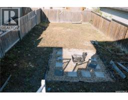 513 L Avenue N, Saskatoon, SK S7L2P8 Photo 43