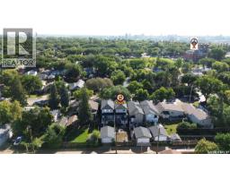 3pc Bathroom - 513 L Avenue N, Saskatoon, SK S7L2P8 Photo 6