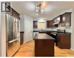513 L Avenue N, Saskatoon, SK S7L2P8 Photo 13