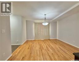 513 L Avenue N, Saskatoon, SK S7L2P8 Photo 18