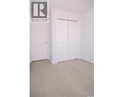 513 L Avenue N, Saskatoon, SK S7L2P8 Photo 23