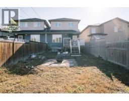513 L Avenue N, Saskatoon, SK S7L2P8 Photo 44