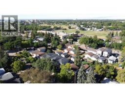 513 L Avenue N, Saskatoon, SK S7L2P8 Photo 47