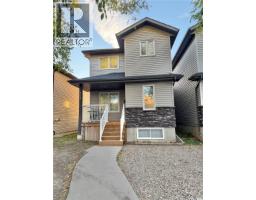 513 L Avenue N, Saskatoon, SK S7L2P8 Photo 50