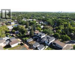 513 L Avenue N, Saskatoon, SK S7L2P8 Photo 49