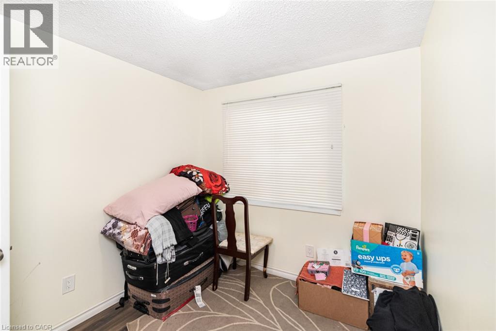 2700 Barton Street East — photo 19