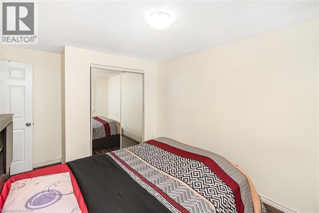 2700 Barton Street East — photo 14