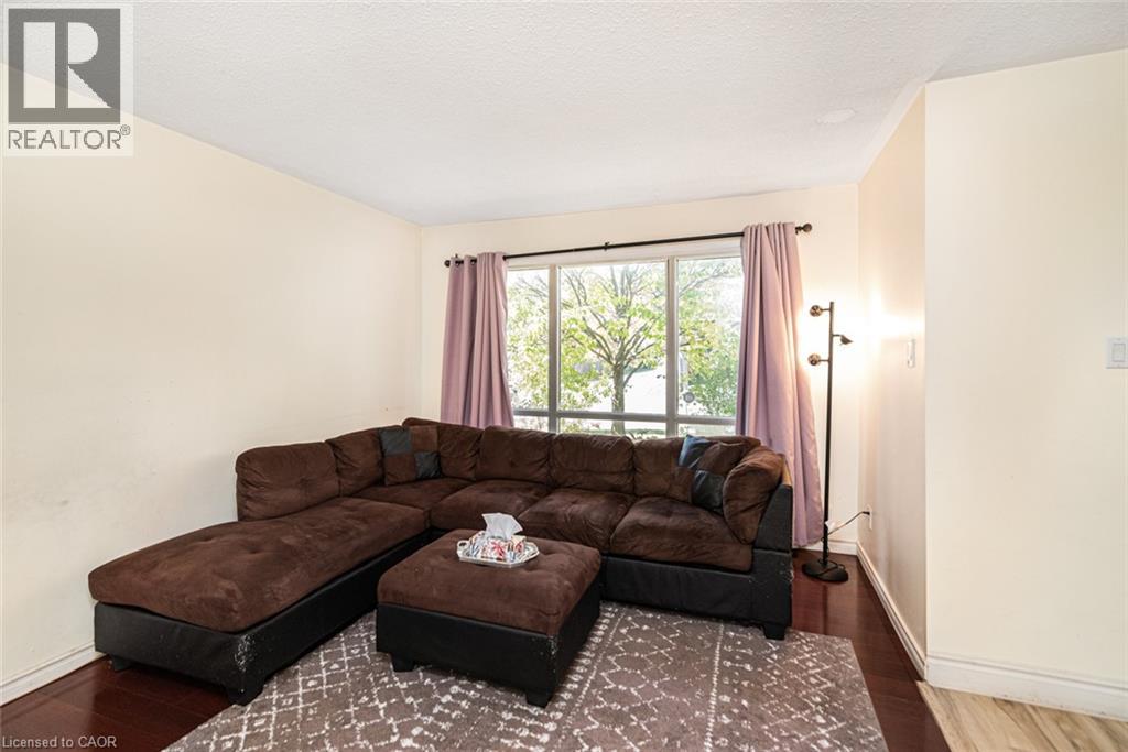 2700 Barton Street East — photo 4