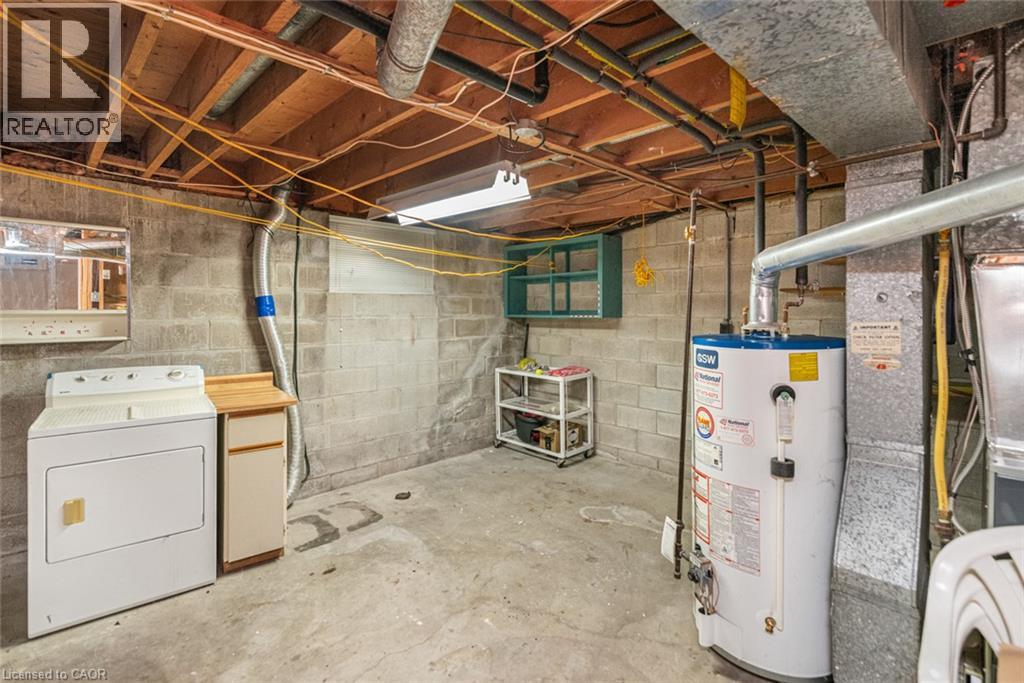 2700 Barton Street East — photo 36