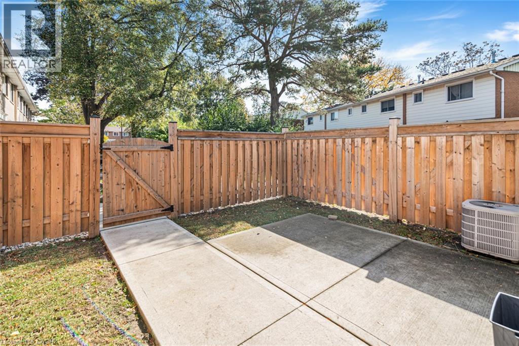 2700 Barton Street East — photo 37