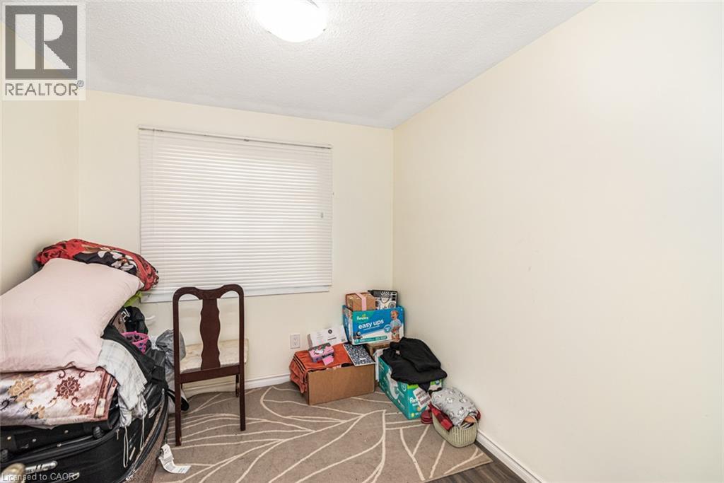 2700 Barton Street East — photo 18