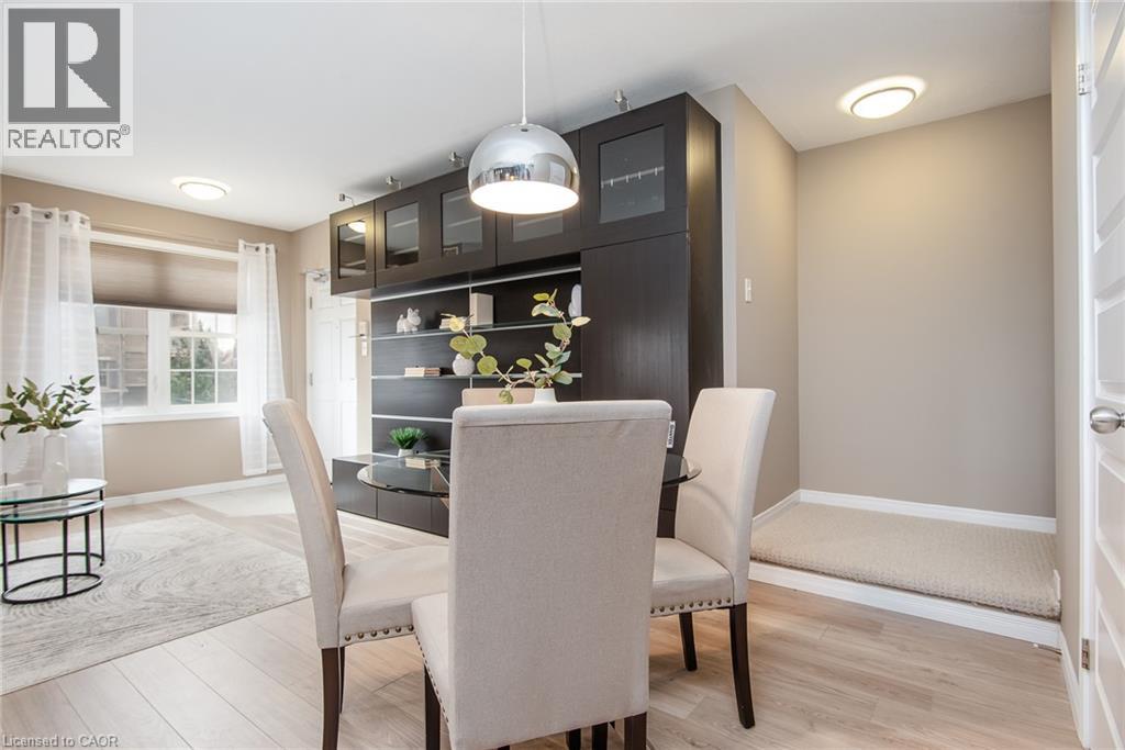 1460 Highland Road West — photo 16