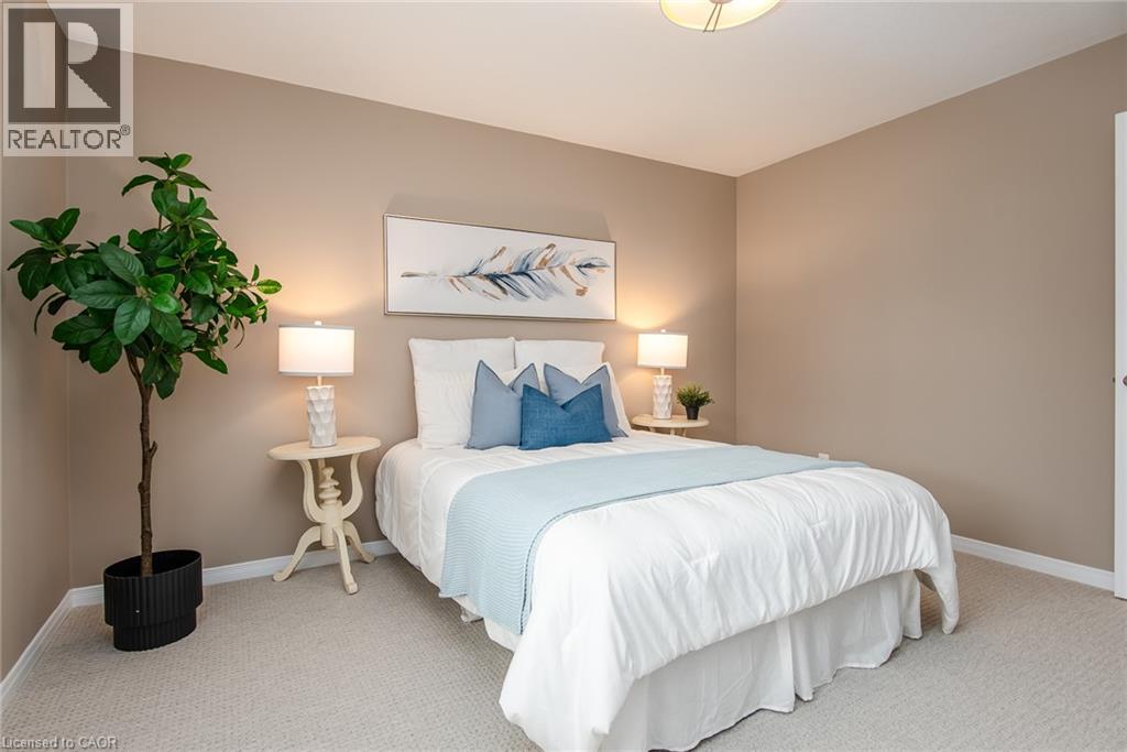 1460 Highland Road West — photo 29