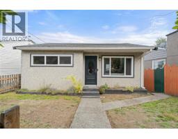 243 Princess St, Nanaimo, BC V9R4M8 Photo 34