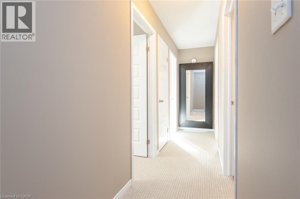 1460 Highland Road West — photo 27