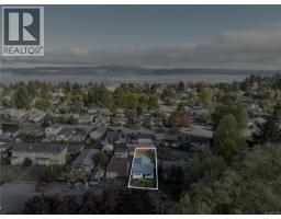 243 Princess St, Nanaimo, BC V9R4M8 Photo 32