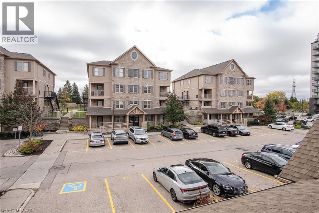 1460 Highland Road West — photo 41