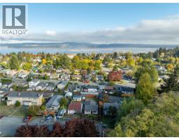 243 Princess St, Nanaimo, BC V9R4M8 Photo 31