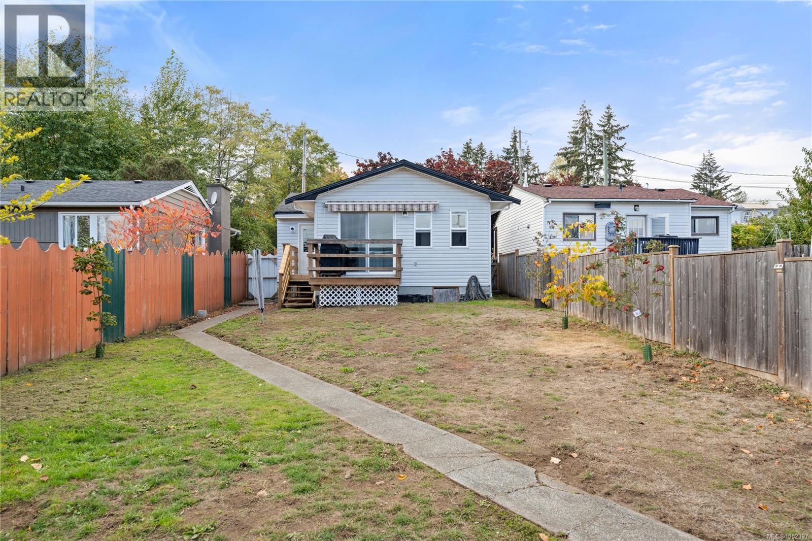 243 Princess St - 26