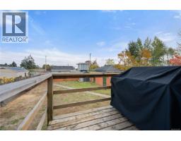 243 Princess St, Nanaimo, BC V9R4M8 Photo 19