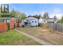243 Princess St, Nanaimo, BC V9R4M8 Photo 26