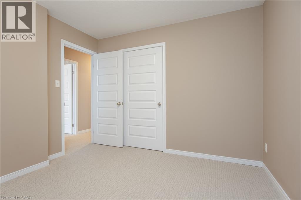 1460 Highland Road West — photo 32
