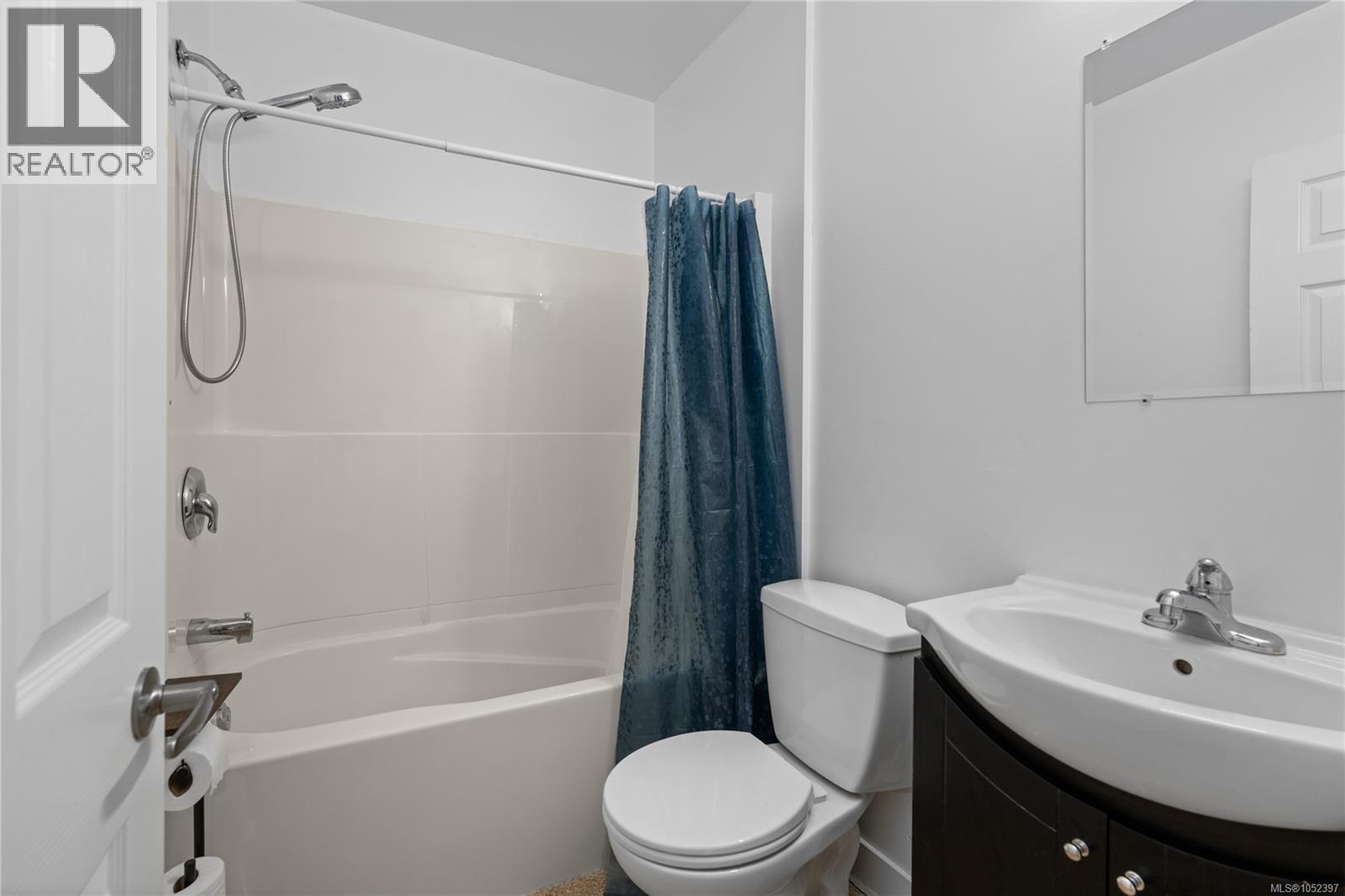 243 Princess St - 21