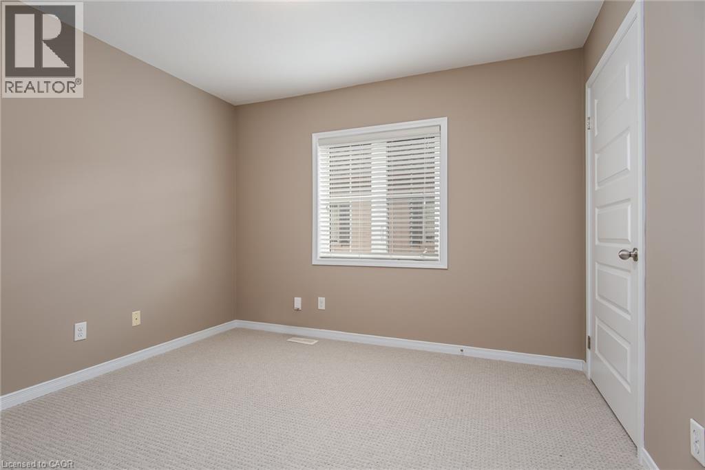 1460 Highland Road West — photo 35