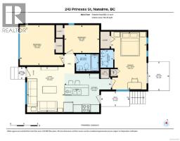 243 Princess St, Nanaimo, BC V9R4M8 Photo 23