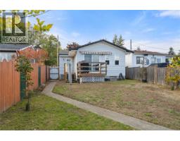 243 Princess St, Nanaimo, BC V9R4M8 Photo 25