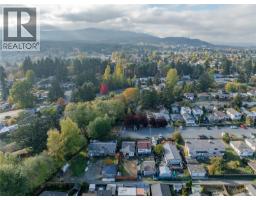 243 Princess St, Nanaimo, BC V9R4M8 Photo 30