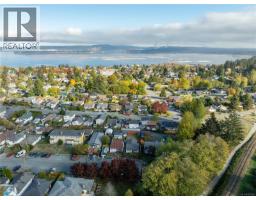 243 Princess St, Nanaimo, BC V9R4M8 Photo 33