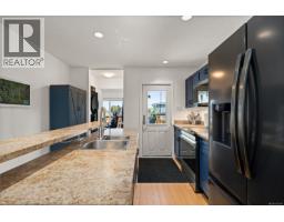 243 Princess St, Nanaimo, BC V9R4M8 Photo 15