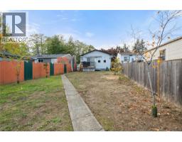 243 Princess St, Nanaimo, BC V9R4M8 Photo 27