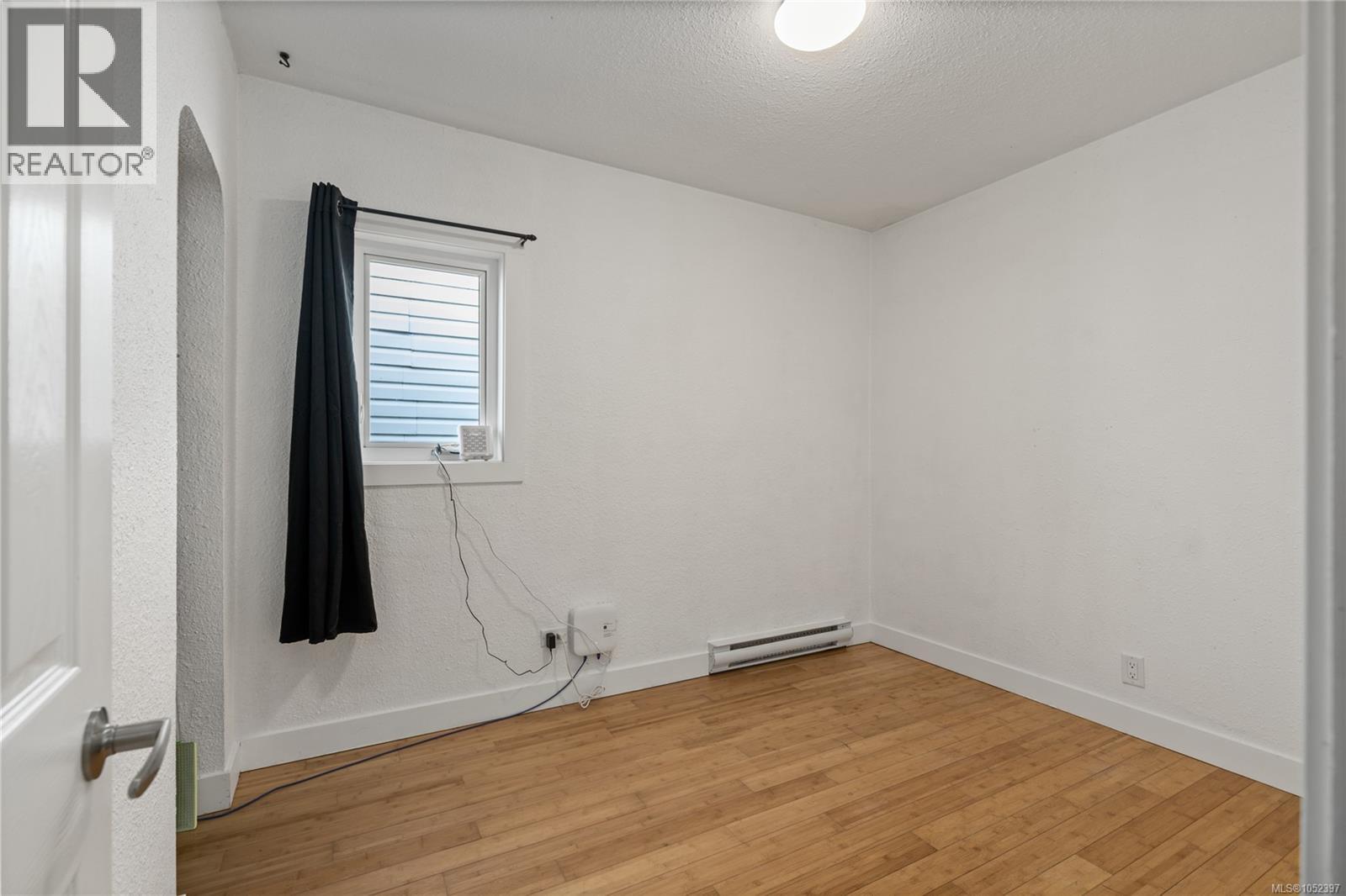 243 Princess St - 22